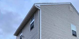 Best Siding Removal and Disposal  in Start, LA